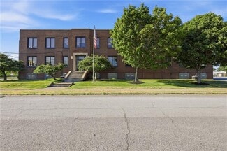 More details for 2558 Hamburg Tpke, Buffalo, NY - Office for Sale