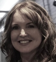 Norma Riley