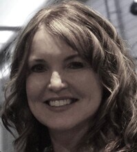 Norma Riley