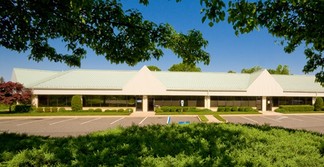 More details for 1 Executive Dr, Moorestown, NJ - Office for Lease