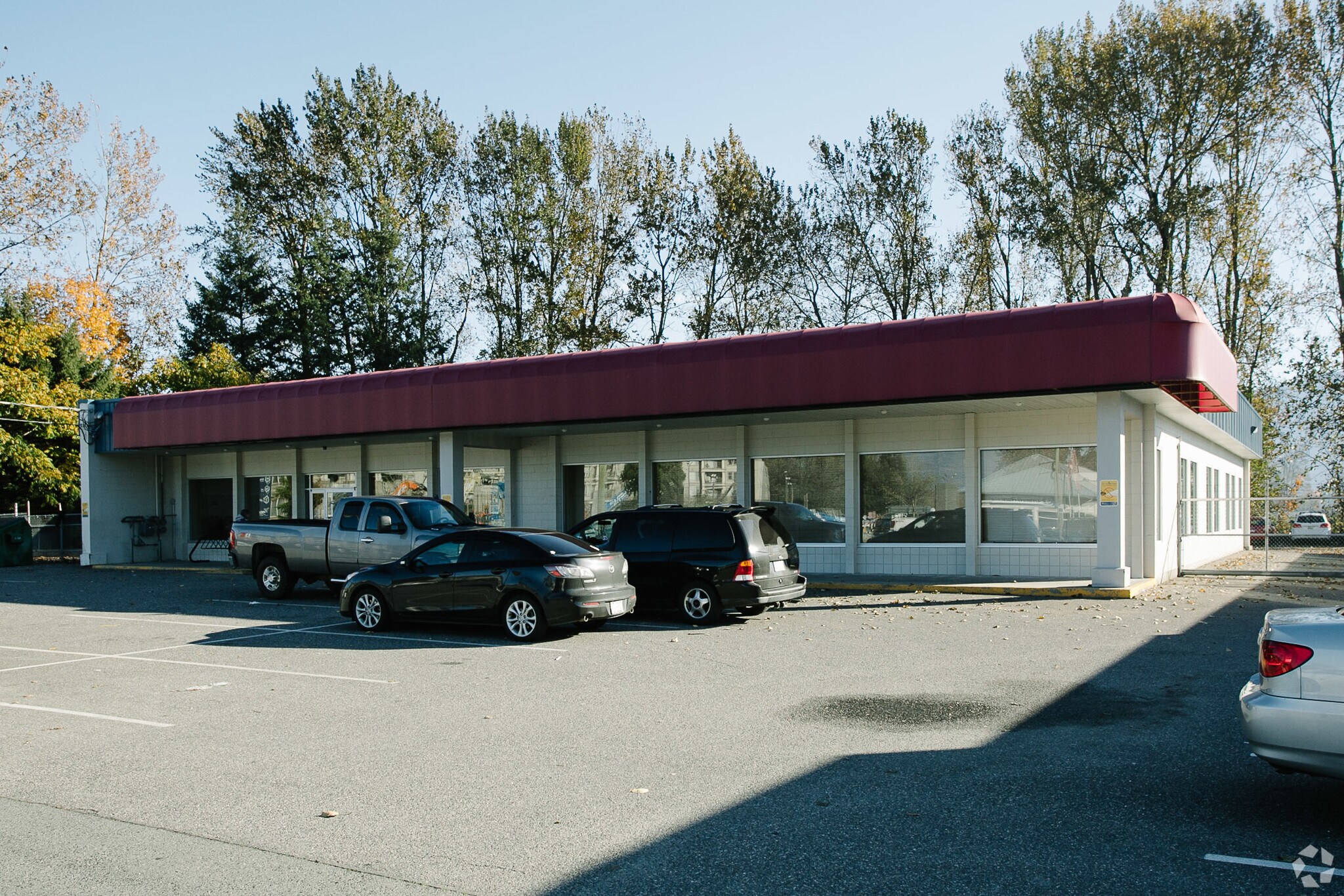 45540 Yale Rd, Chilliwack, BC for sale Primary Photo- Image 1 of 1
