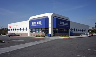 More details for 8015 Limonite Ave, Jurupa Valley, CA - Retail for Lease