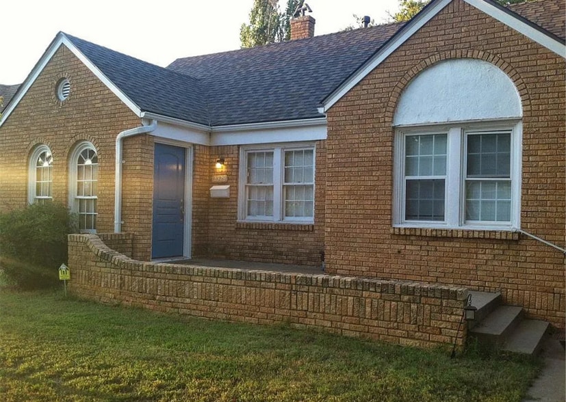 Single Family Homes Portfolio portefeuille de 7 propriétés à vendre sur LoopNet.ca - Photo du bâtiment - Image 2 de 7