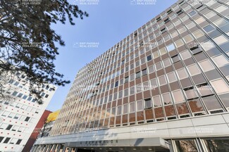 More details for 9-11 Rue Georges Enesco, Créteil - Office, Industrial for Lease