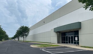 More details for 6001 National Tpke, Louisville, KY - Industrial for Lease