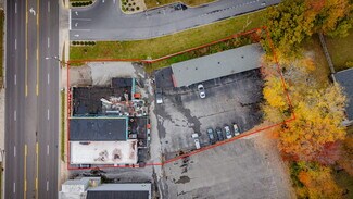 More details for Fort Henry Dr – Retail for Sale, Kingsport, TN