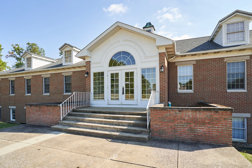 1920 Georgetown Rd, Hudson, OH for sale - Building Photo - Image 3 of 37