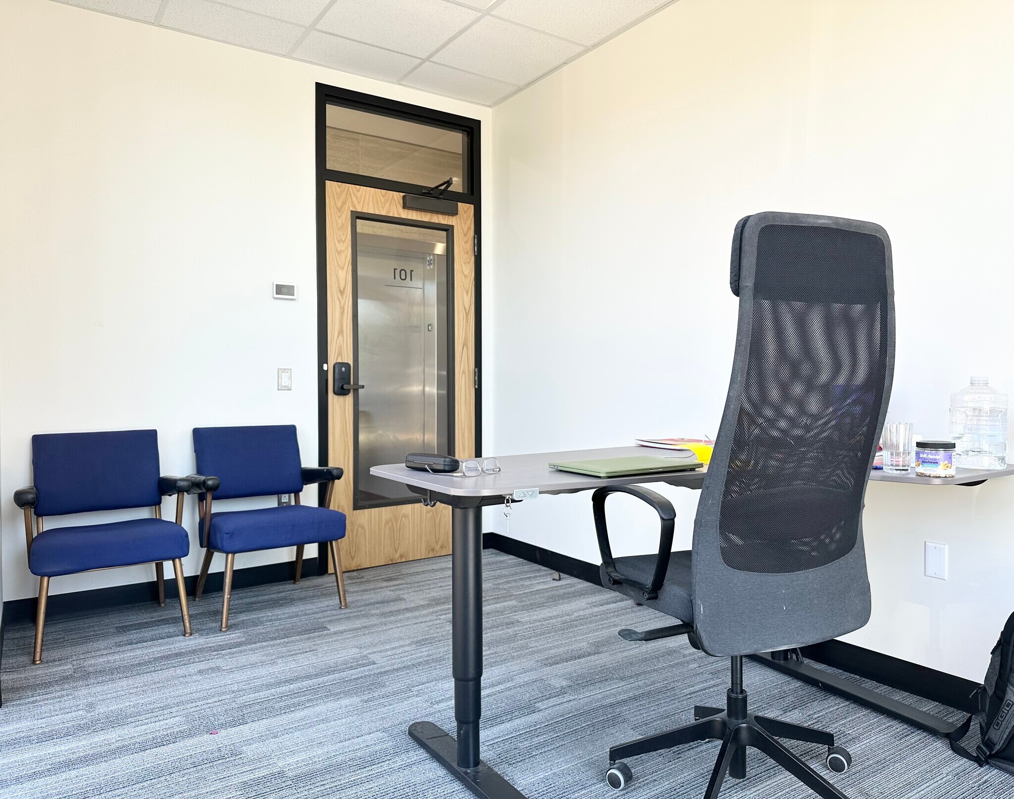 1241-1245 San Fernando Rd, San Fernando, CA à louer Photo principale- Image 1 de 9