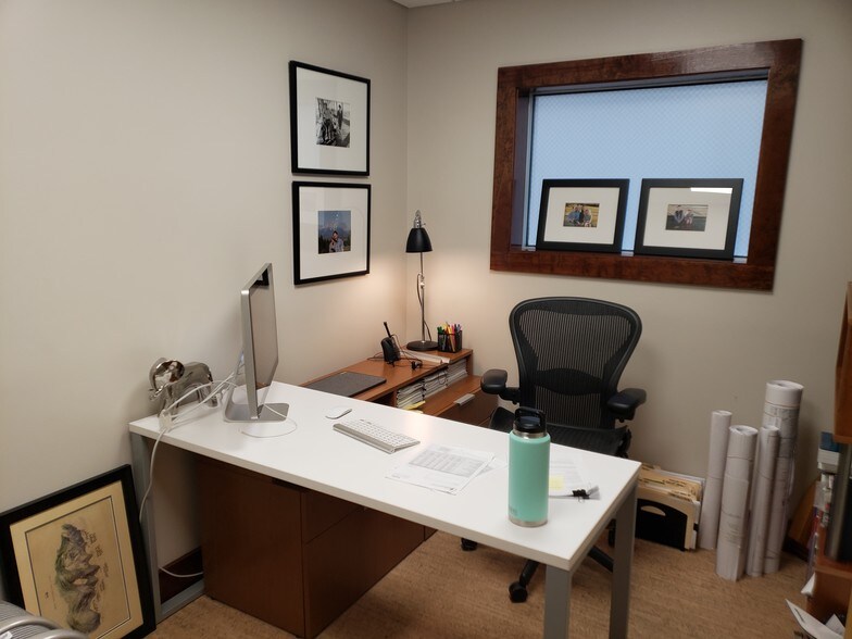 1161 E Main St, Chattanooga, TN à louer - Photo du bâtiment - Image 3 de 26