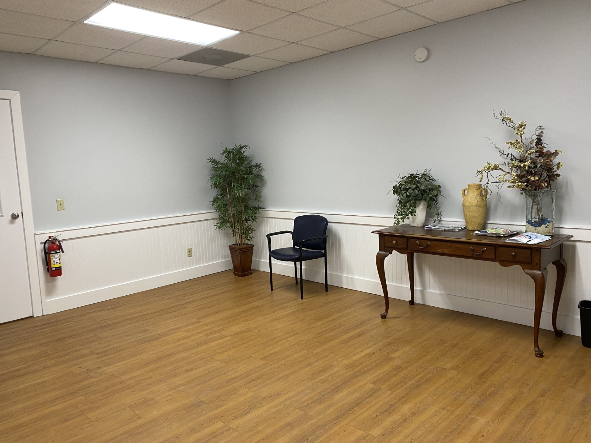 150 Southpark Blvd, Saint Augustine, FL à louer Photo intérieure- Image 1 de 8