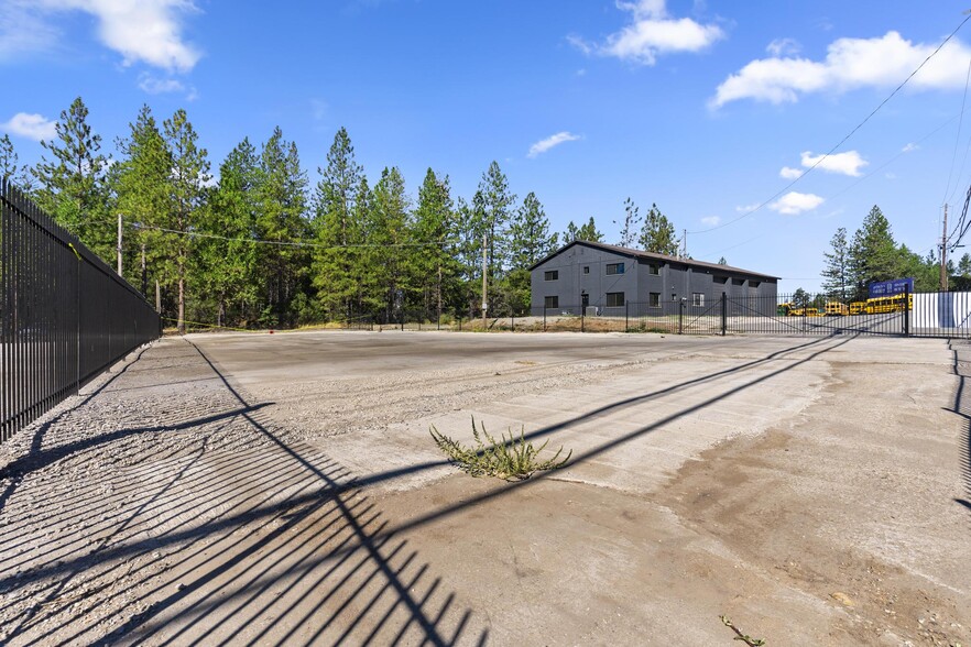 12077 State Highway 49, Grass Valley, CA for sale - Primary Photo - Image 1 of 1