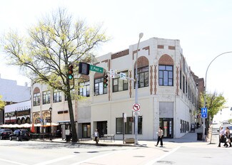 More details for 151 E Post Rd, White Plains, NY - Office for Lease