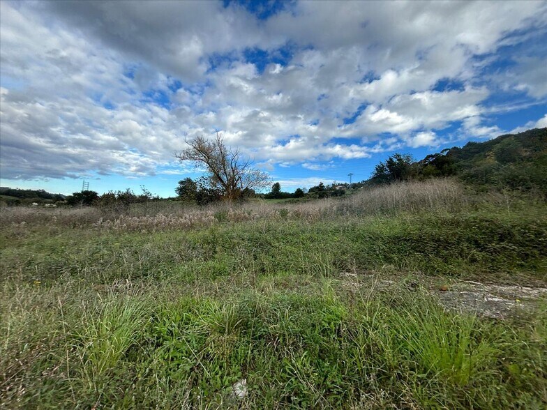 Calle la Fuente Ñuera, Villaviciosa, Asturias à vendre - Plan de site - Image 3 de 15