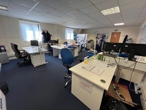 Ipswich Rd, Dedham à louer Photo intérieure- Image 1 de 6