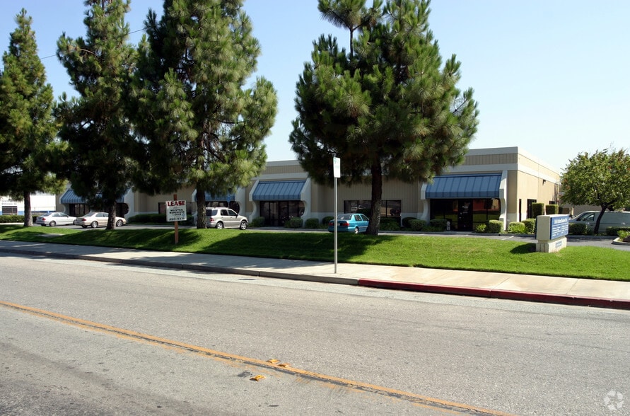 1826 Stone Ave, San Jose, CA for sale - Primary Photo - Image 1 of 6
