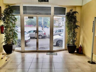 Plus de détails pour Carrer Comas i Sola, 3, Sant Pere de Ribes - Commerce de détail à louer