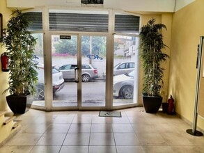 Carrer Comas i Sola, 3, Sant Pere de Ribes, Barcelona à louer Photo intérieure- Image 1 de 19