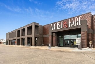 More details for 1800 Plover Rd, Plover, WI - Retail, Flex for Lease