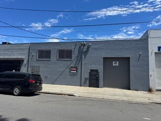 More details for 1610 Armstrong Ave, San Francisco, CA - Industrial for Lease