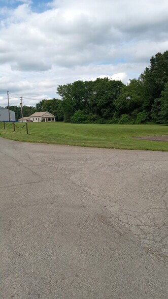 100 Jamison St, Beaver Falls, PA à vendre - Autre - Image 3 de 11