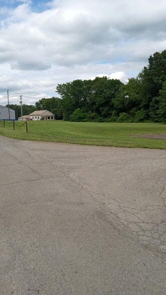 100 Jamison St, Beaver Falls, PA for sale - Other - Image 3 of 11