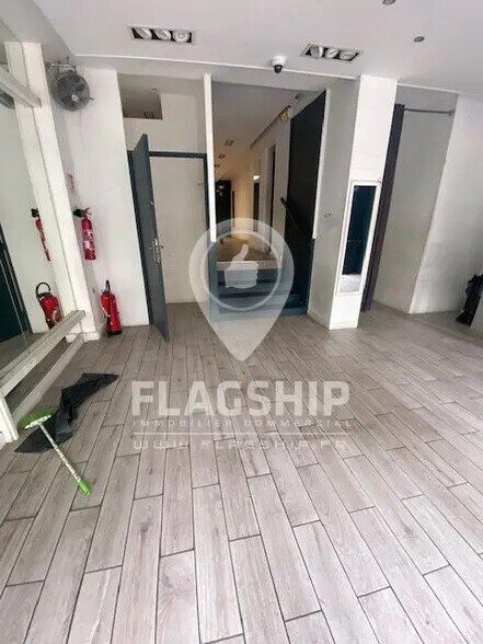 Retail in Saint-Mandé for sale - Building Photo - Image 2 of 7