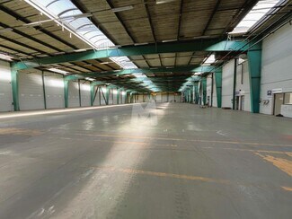 More details for Flex for Lease