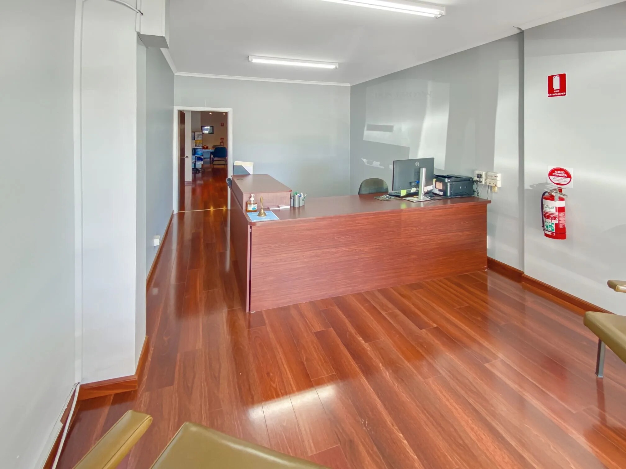 44-52 Pine Ave, Leeton for lease Interior Photo- Image 1 of 7