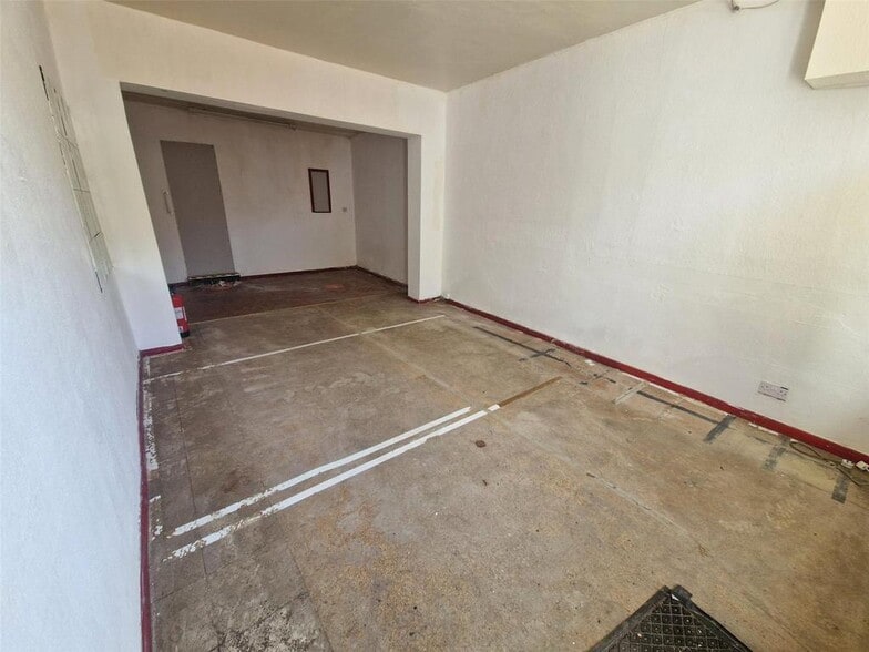 36-38 High St, Soham for lease - Building Photo - Image 2 of 11