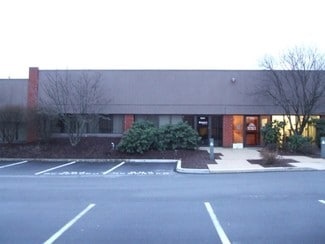 More details for 601-606 Gordon Dr, Exton, PA - Office, Office/Medical for Lease