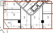 216 Floor Plan