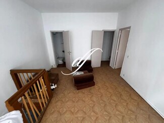 More details for Retail for Sale