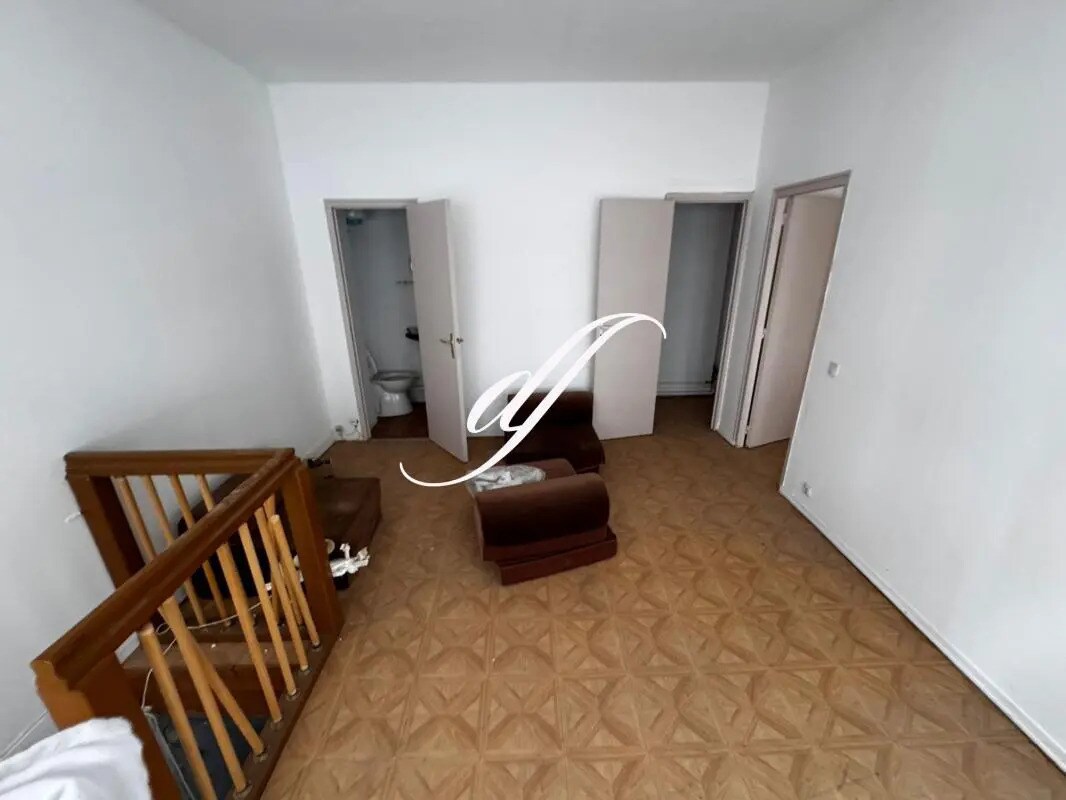 Commerce de détail dans Paris à vendre Photo intérieure- Image 1 de 9