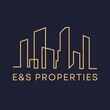 E&S Properties, LLC.