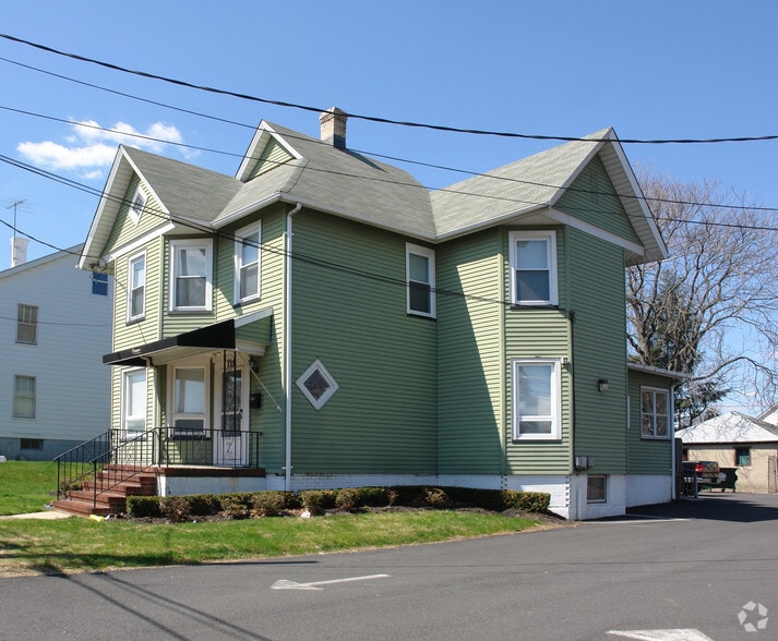 119 Main St, South River, NJ for sale - Building Photo - Image 3 of 7