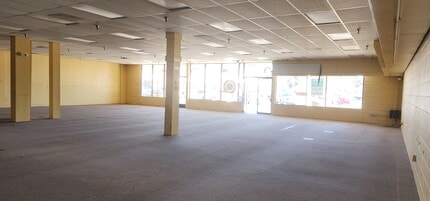261-393 Arneill Rd, Camarillo, CA for lease Interior Photo- Image 2 of 9
