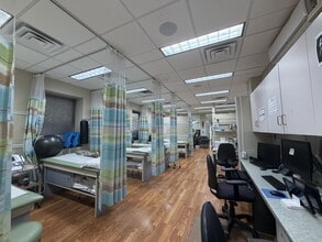 100 Livingston St, Brooklyn, NY for lease Interior Photo- Image 1 of 18