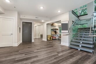 350 Pleasant St, Watertown, MA for lease Interior Photo- Image 1 of 33