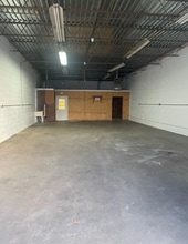 90 Wyandanch Ave, Wyandanch, NY for lease Interior Photo- Image 2 of 2