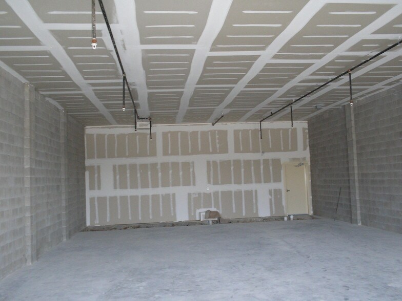 12989 Bellaire Blvd, Houston, TX à vendre - Photo intérieure - Image 3 de 7