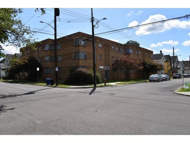 More details for 162 Chapin St, Binghamton, NY - Multifamily for Sale