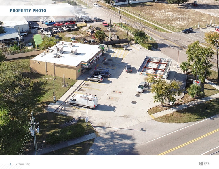 6270 150th Ave N, Clearwater, FL for sale - Building Photo - Image 3 of 8