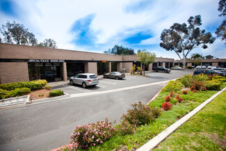 More details for 10463 Austin Dr, Spring Valley, CA - Industrial for Lease