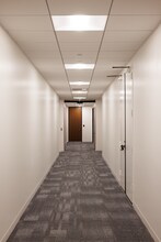 915 Wilshire Blvd, Los Angeles, CA for lease Interior Photo- Image 2 of 4