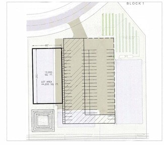 More details for 2130 E Endeavor St, Idaho Falls, ID - Industrial for Lease