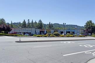 Plus de détails pour 5346 Scotts Valley Dr, Scotts Valley, CA - Commerce de détail à louer