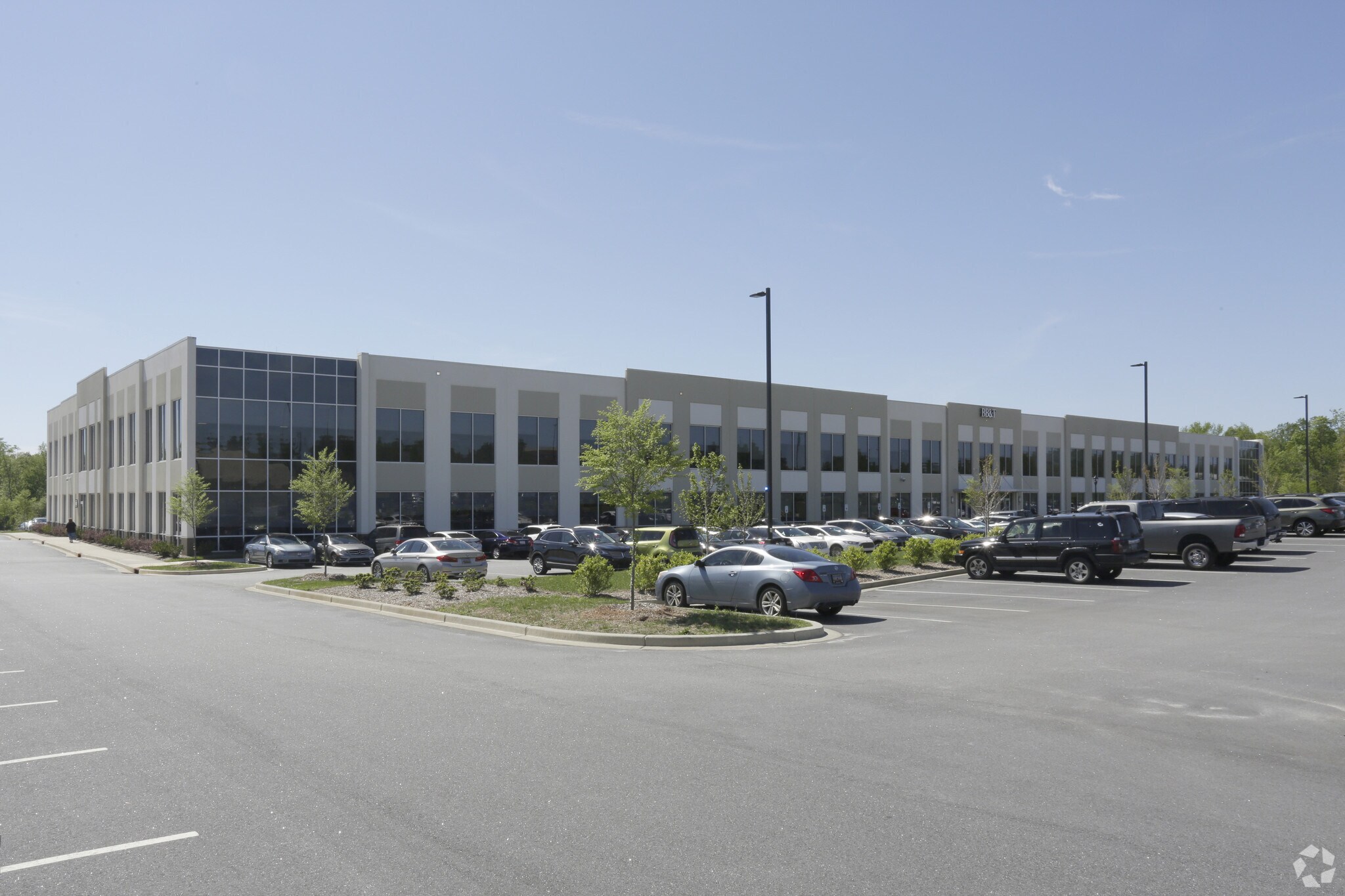 111 Millport Cir, Greenville, SC for lease Primary Photo- Image 1 of 9