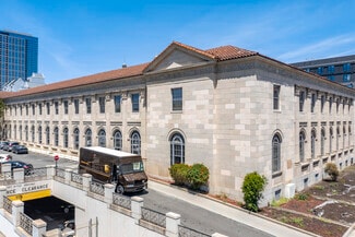 More details for 201 13th St, Oakland, CA - Office/Retail for Lease