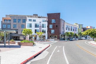 More details for 6533 Trigo Rd, Goleta, CA - Retail for Lease