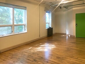 65 Bellwoods Ave, Toronto, ON à vendre Photo intérieure- Image 2 de 10